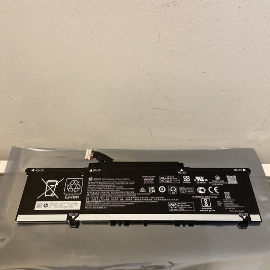 Genuine HP BN03XL Battery for HSTNN-DB9N, HSTNN-OB1O, L73965-271, L76965-2C1