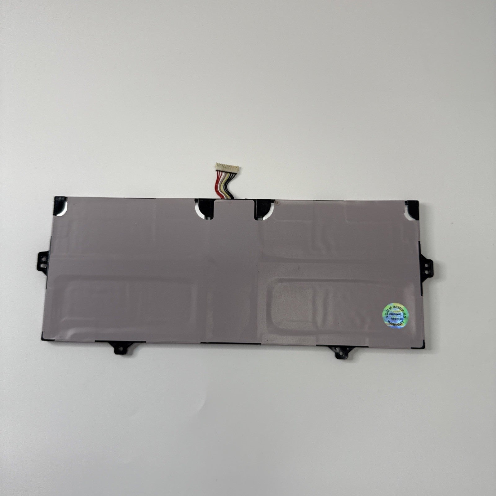 Genuine Battery AA-PBSN4AT For SAMSUNG Galaxy Book NP750TDA-XD1US NP750TDA-XD2US