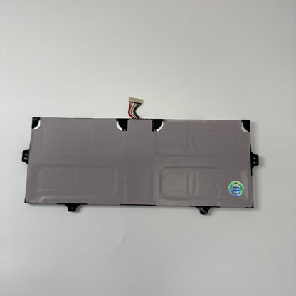Genuine Battery AA-PBSN4AT For SAMSUNG Galaxy Book NP750TDA-XD1US NP750TDA-XD2US