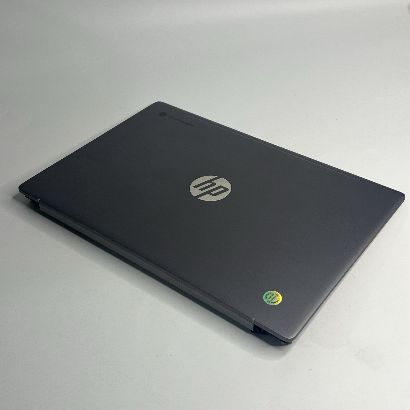 Genuine HP Chromebook 14B-NA0002NA 14