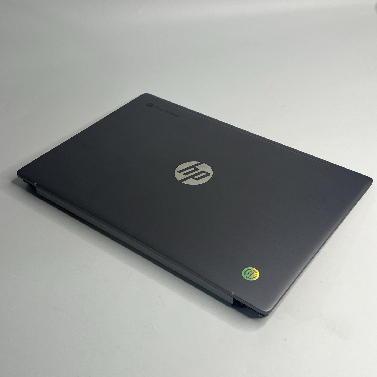 Genuine HP Chromebook 14B-NA0002NA 14" Complete Top Lid  Screen Assembly