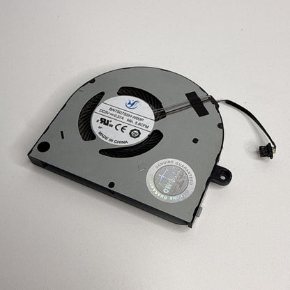 0YND40 GPU Cooling Fan For DELL Inspiron 7500 7501 Vostro 7500 YND40