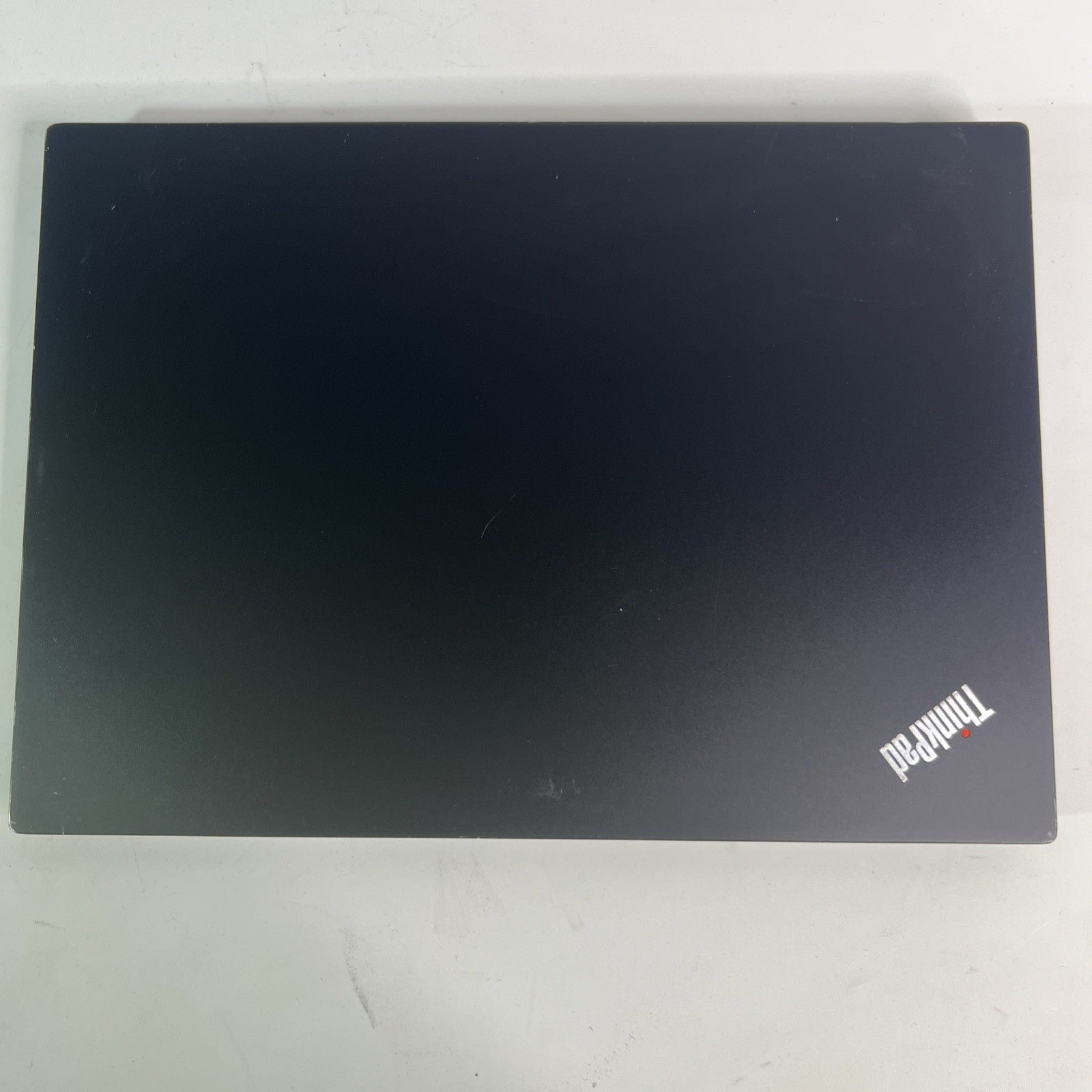 Lenovo ThinkPad E14 Gen 1 i5-10210U 16GB 256GB SSD 14” Windows 11 Laptop