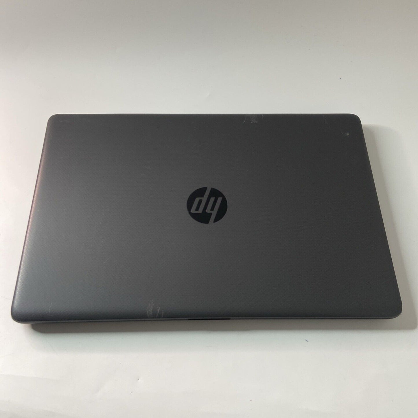 HP 250 G7 15.6" Notebook -intel Core i5-1035G1 8GB RAM 256GB SSD Windows 11 Pro