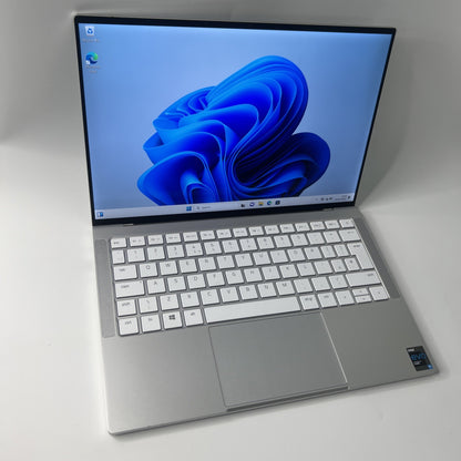 Razer Book 13 RZ09-0357 Intel Core i7-1165G7 16GB RAM 1TB SSD | Windows 11 Pro