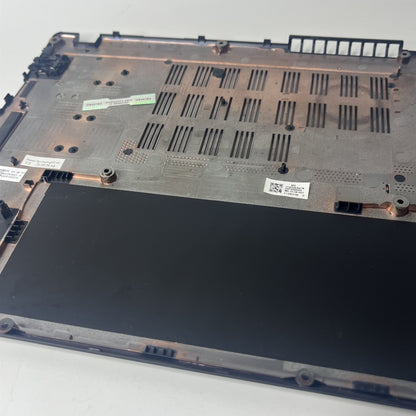 Genuine Black Acer Travelmate P214-52 Bottom Base Lower Cover