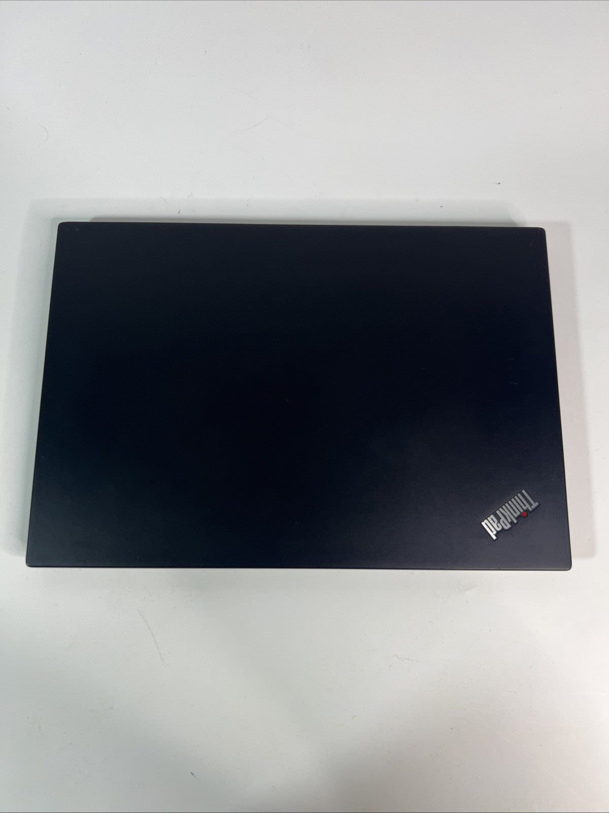 Lenovo ThinkPad T14s Gen 1 Core i5-10210U 8GB 256GB SSD Win11 Laptop Warranty.