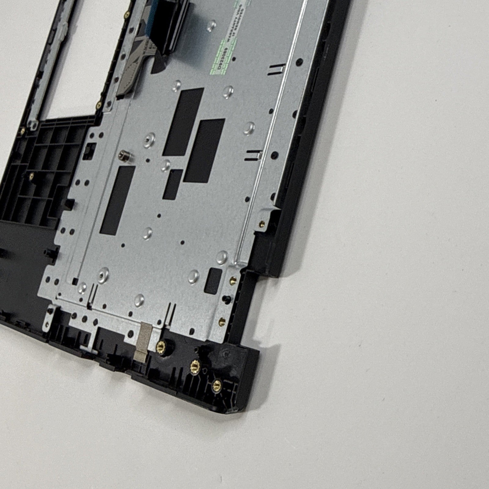 Genuine Asus Top Palmrest And  Keyboard E410M ,E410K Dark Blue 3BBKWTAJN00