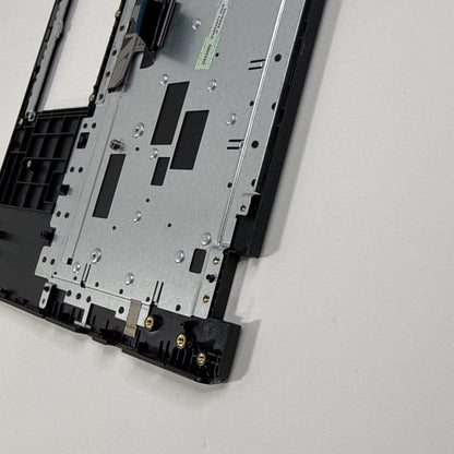 Genuine Asus Top Palmrest And  Keyboard E410M ,E410K Dark Blue 3BBKWTAJN00