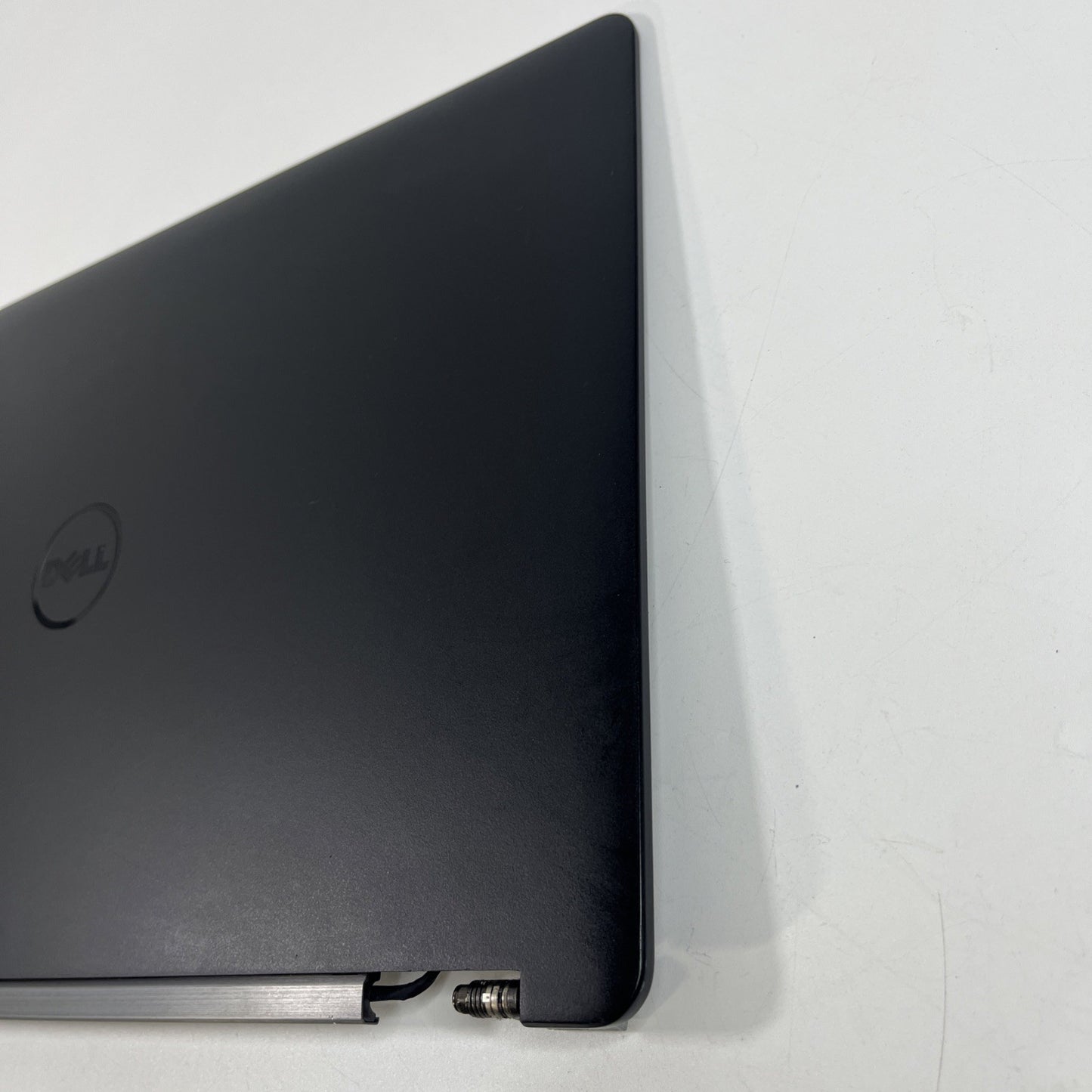 Genuine Black acer aspire v3-574 complete Top Lid &screen assembly, Webcam.