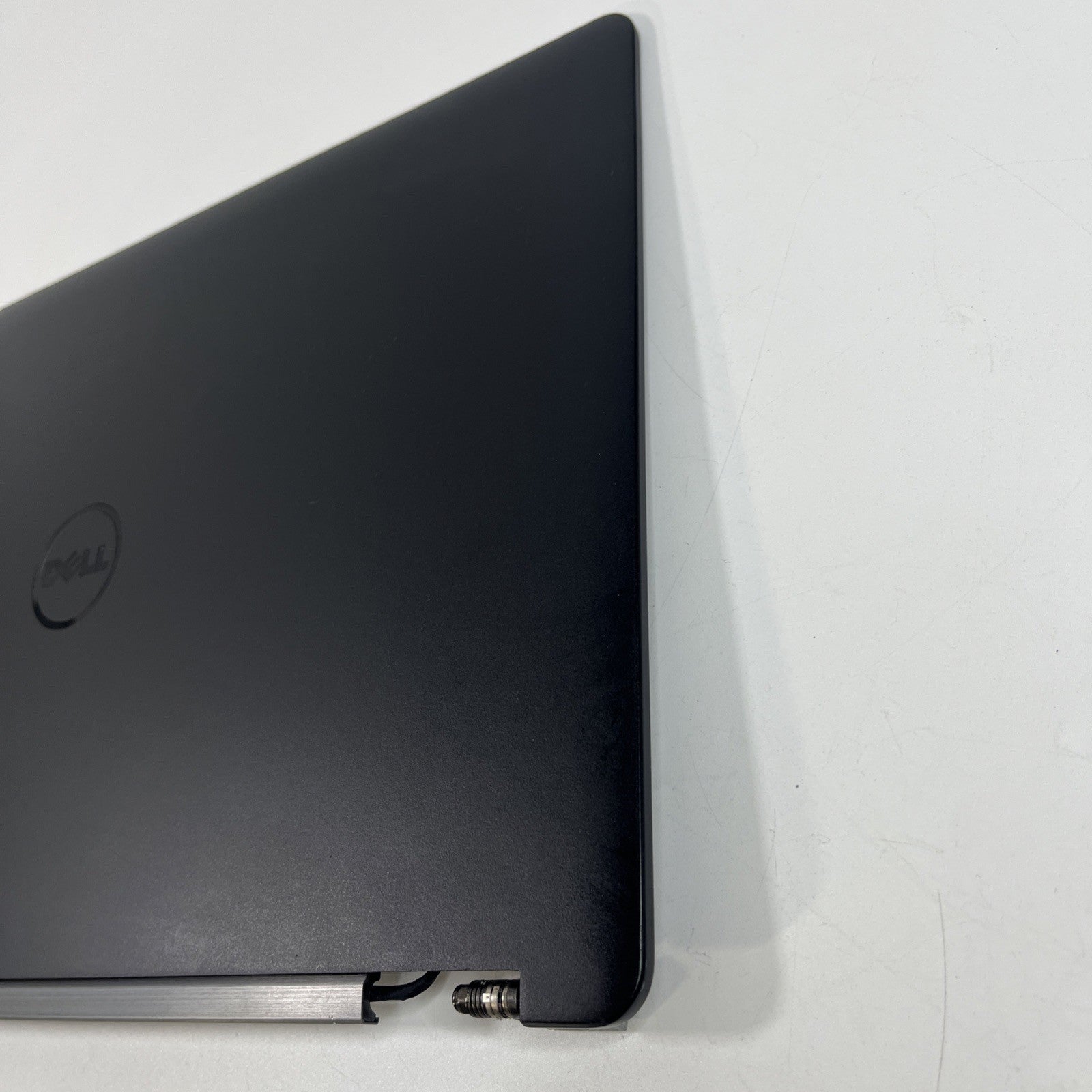 Genuine Black acer aspire v3-574 complete Top Lid &screen assembly, Webcam.