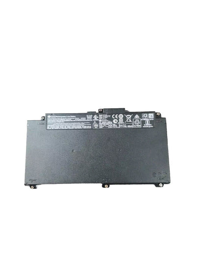 HP ProBook 640 G2 645 G2 650 G2 655 G2 CI03 CI03XL CIO3 801554-001