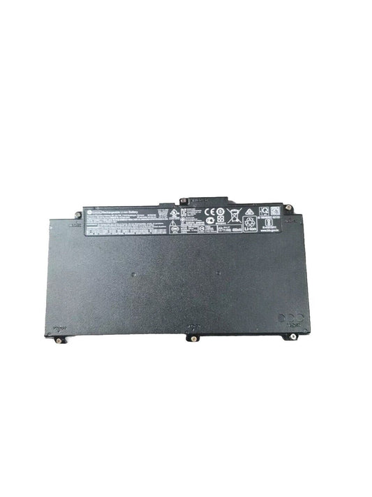 HP ProBook 640 G2 645 G2 650 G2 655 G2 CI03 CI03XL CIO3 801554-001
