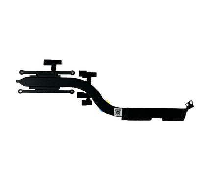 Asus Zenbook UX325E CPU Cooling Heatsink HQ23310242000