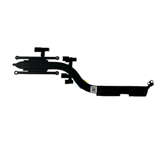 Asus Zenbook UX325E CPU Cooling Heatsink HQ23310242000
