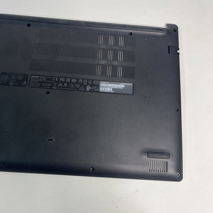 Genuine Acer Aspire 3 A315-34 Base Cover Bottom Case Black NC210110SF029 Grade A