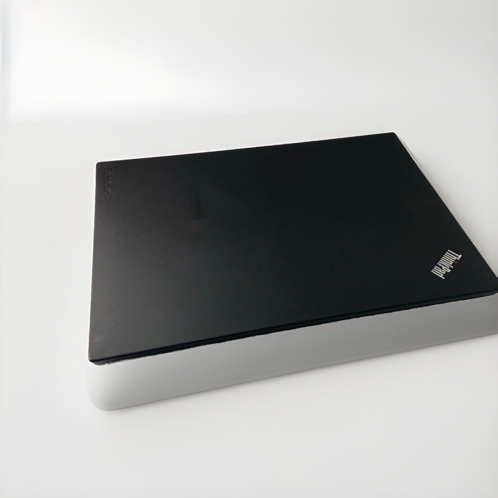 Lenovo ThinkPad T470 i5-7200U 2.50GHz 16GB 256GB SSD Windows 11 Laptop