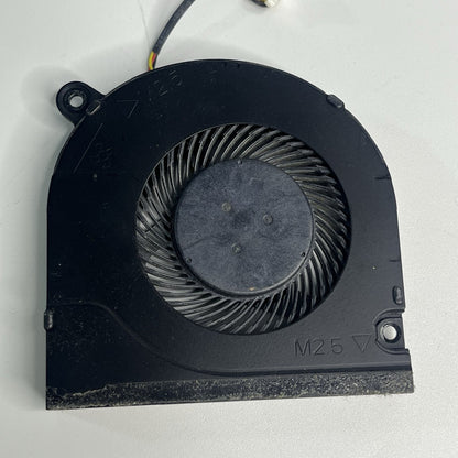 Acer Nitro 5 AN515-41 AN515-42 AN515-51 AN515-52 AN515-53 CPU & GPU Cooling Fans