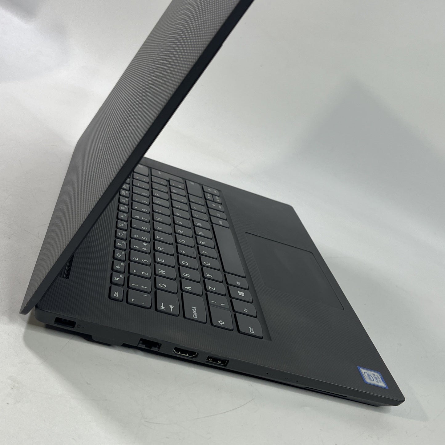 Lenovo V130-14IKB | i5-7200U | 8GB RAM | 256GB SSD | 14” FHD | Win 11