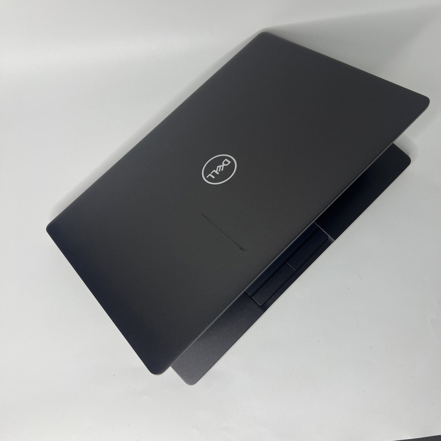 Dell Latitude 5400 i5-8665U 8th Gen 16GB Ram 512GB SSD 14.0" FHD Window 11