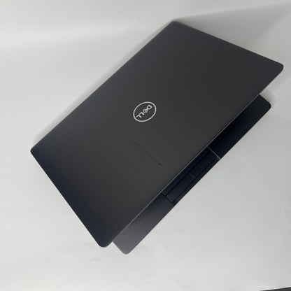Dell Latitude 5400 i5-8665U 8th Gen 16GB Ram 512GB SSD 14.0" FHD Window 11