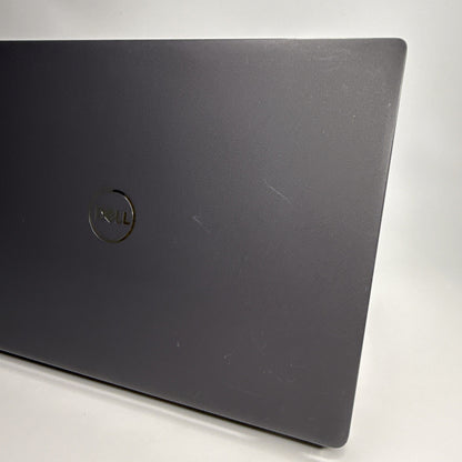 Dell Latitude 3410 FHD Intel Core i5-10310U 8GB 256GB SSD Windows 11 Laptop