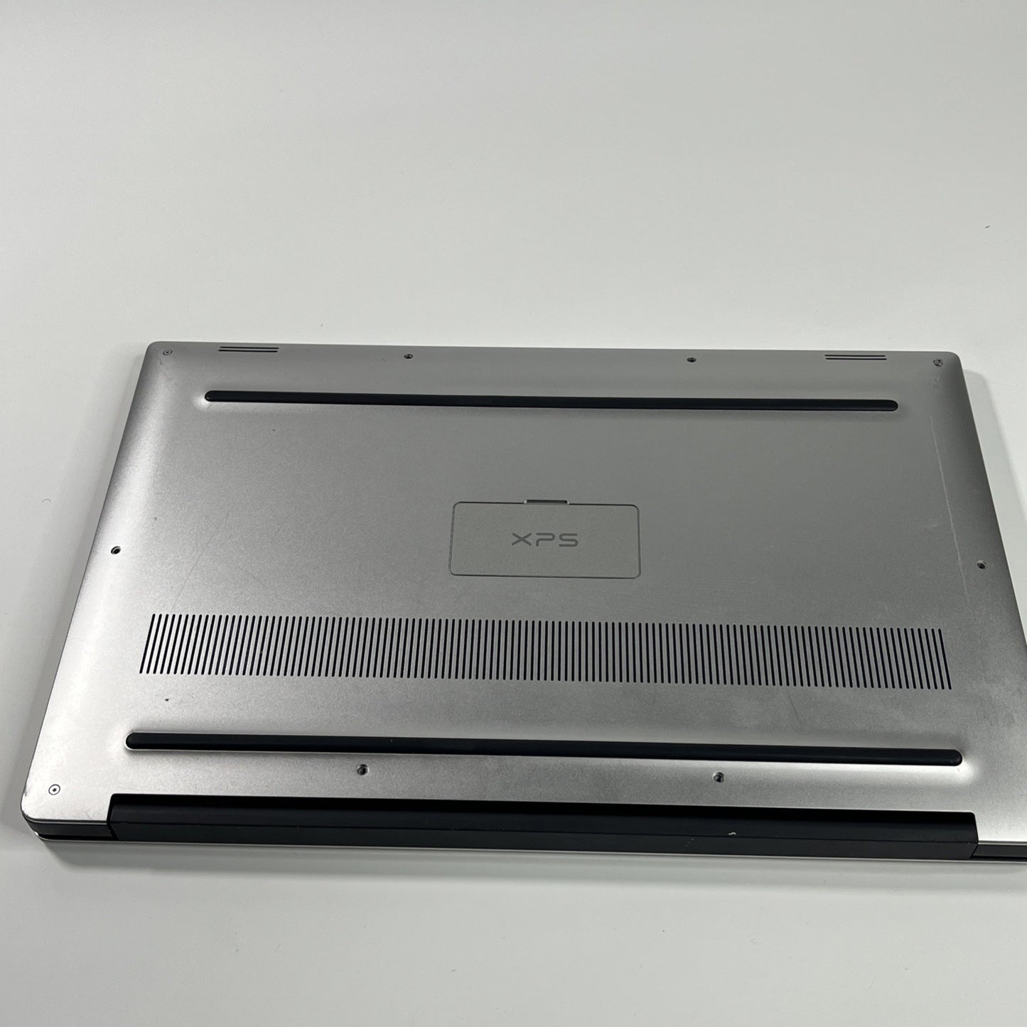 Dell XPS 15" 9550 Laptop i7-6700HQ 16GB RAM 512GB SSD GTX 960M, Windows 11