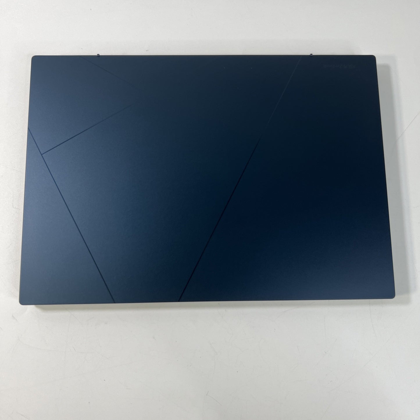 ASUS Zenbook 14 OLED UX3402VA Intel Core i7-13700H 16GB 1TB SSD Win 11 Grade A