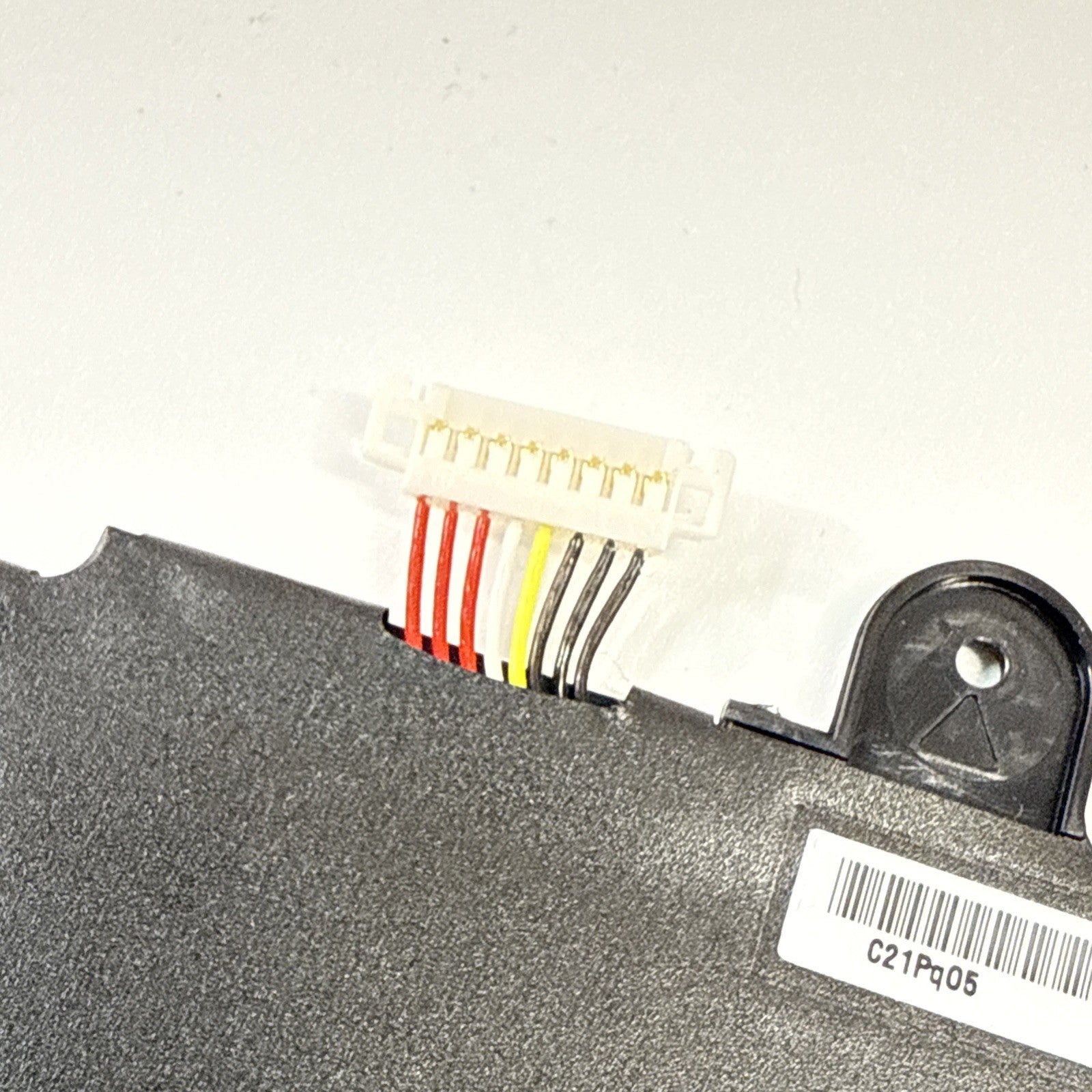 Genuine Asus Vivobook TP1400K Series C21N1714 5065 mAh Laptop Battery- VERY GOOD