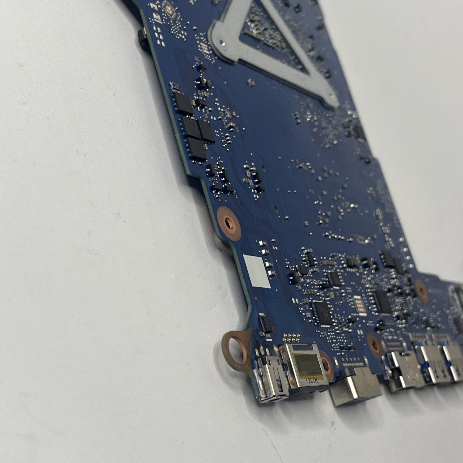 Acer Travelmate P214-52 i5-10210U Motherboard NB.VLF11.002 DA0Z8IMBAC0 No Power