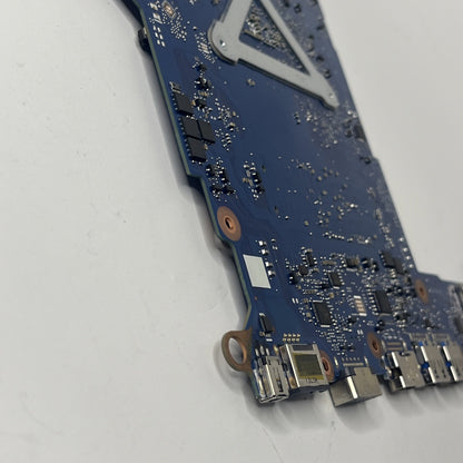 Acer Travelmate P214-52 i5-10210U Motherboard NB.VLF11.002 DA0Z8IMBAC0 No Power