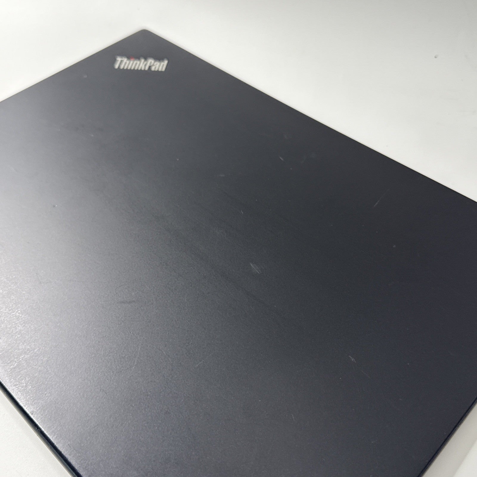 Lenovo Yoga X390 13.3