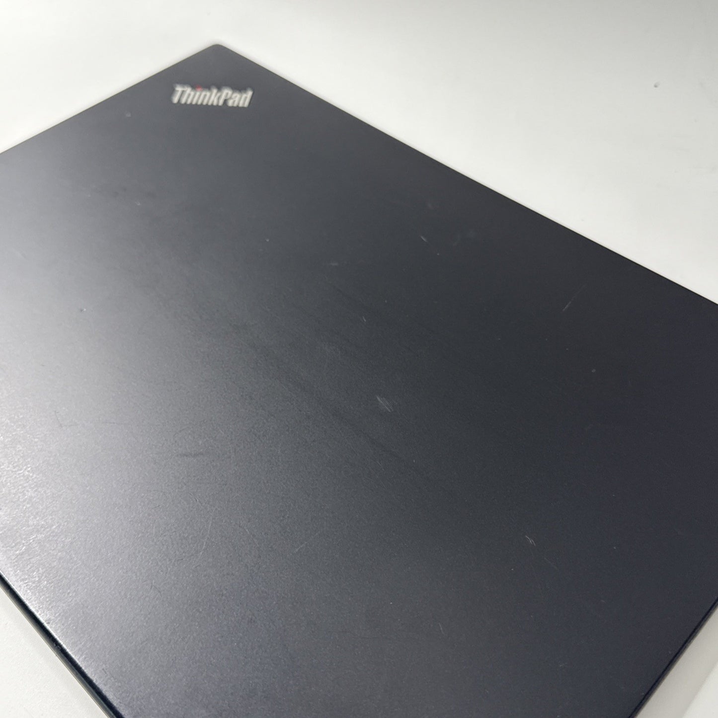 Lenovo Yoga X390 13.3" Laptop Touch Screen LCD Display Top Lid Assembly