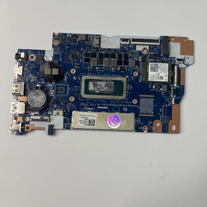 Lenovo Ideapad Slim 3 15IAH8 Motherboard i5 11th Gen (NO POWER)