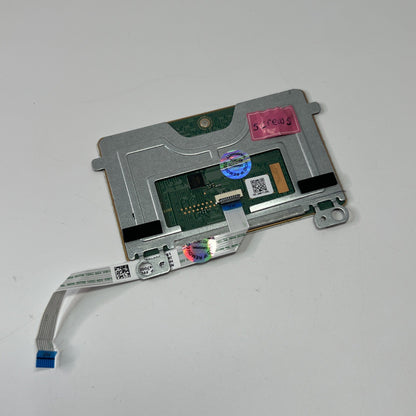 Genuine Acer Swift SF114-34 Touchpad Trackpad and Cable NC.24611.05L + Screws