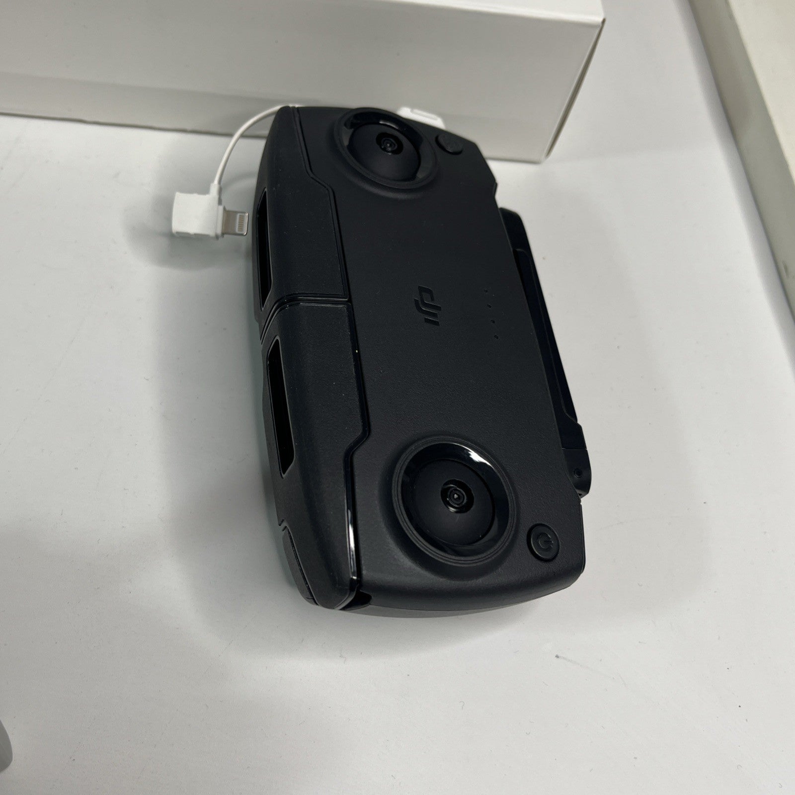 DJI MAVIC Mini  4K/60fps HDR, FHD Transmission For Parts