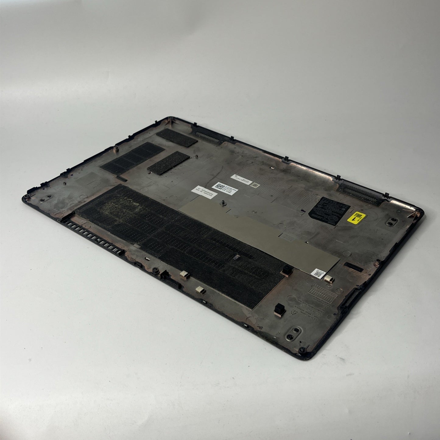 Genuine Black dell latitude 5490 Bottom-base Cover 941-003R-A00
