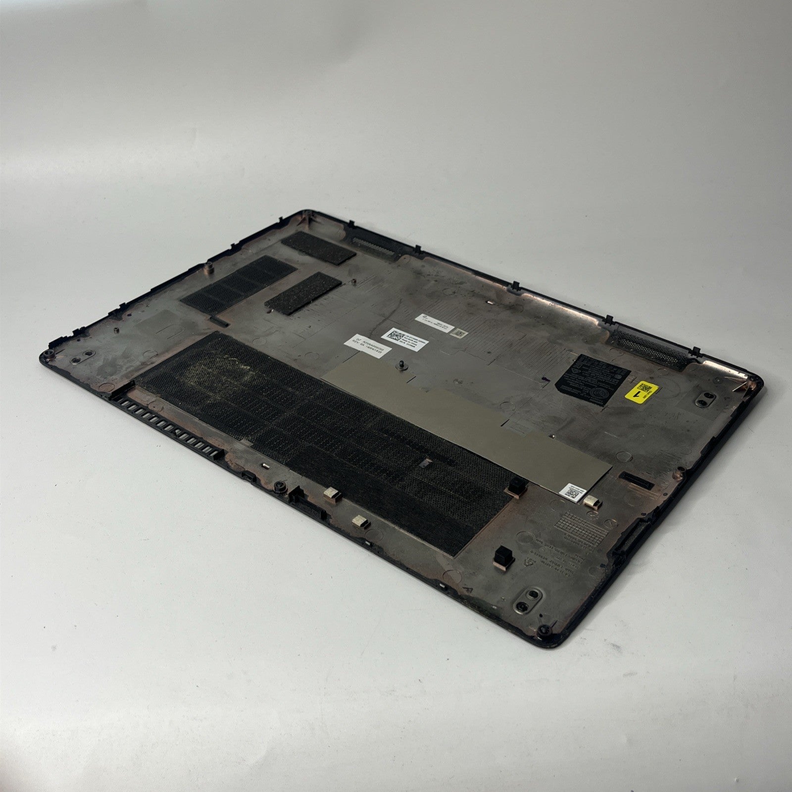 Genuine Black dell latitude 5490 Bottom-base Cover 941-003R-A00