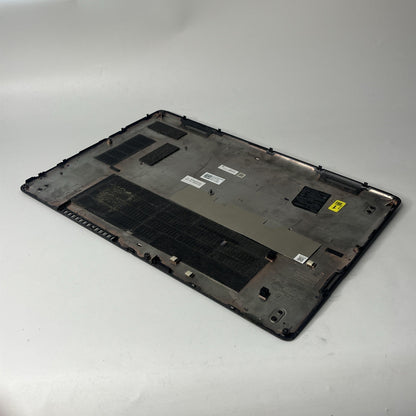 Genuine Black dell latitude 5490 Bottom-base Cover 941-003R-A00