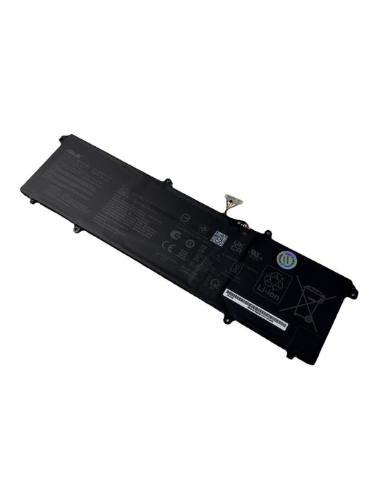 Genuine Battery C31N1905  For Asus Vivobook 16 X X1603Z (GOOD HEALTH)