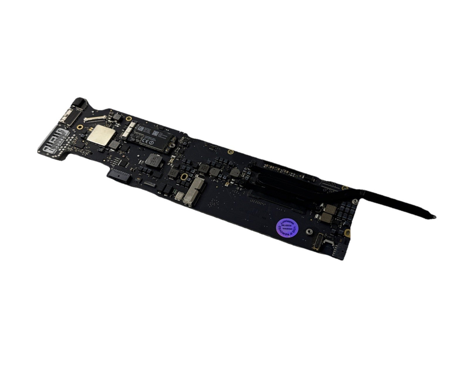 MacBook Air A1466 13