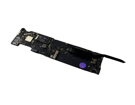 MacBook Air A1466 13" 2015 Logic Board i5 1.6GHz 8GB 820-00165-A