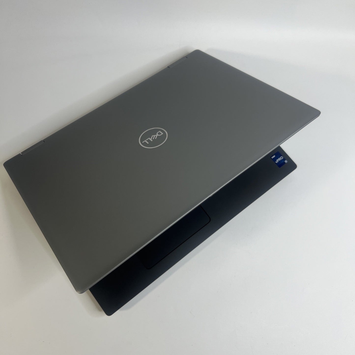 Dell Precision 7680 Mobile Workstation i7-13850HX 32GB RAM 512GB SSD RTX A2000