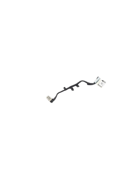 Genuine DELL INSPIRON 16 7610 DC Jack Charge Port  0H0FJ5