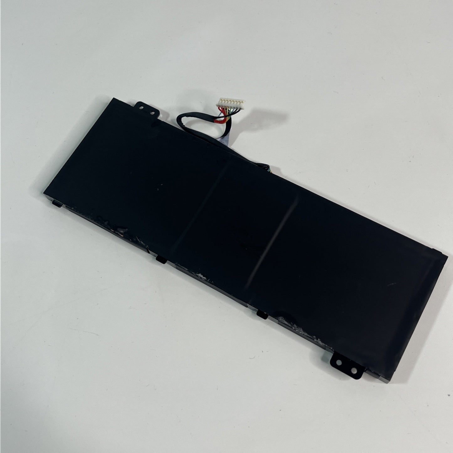 Genuine Acer NITRO 5 AN515-57AN517-51 AN517-52 Battery AP18E8M