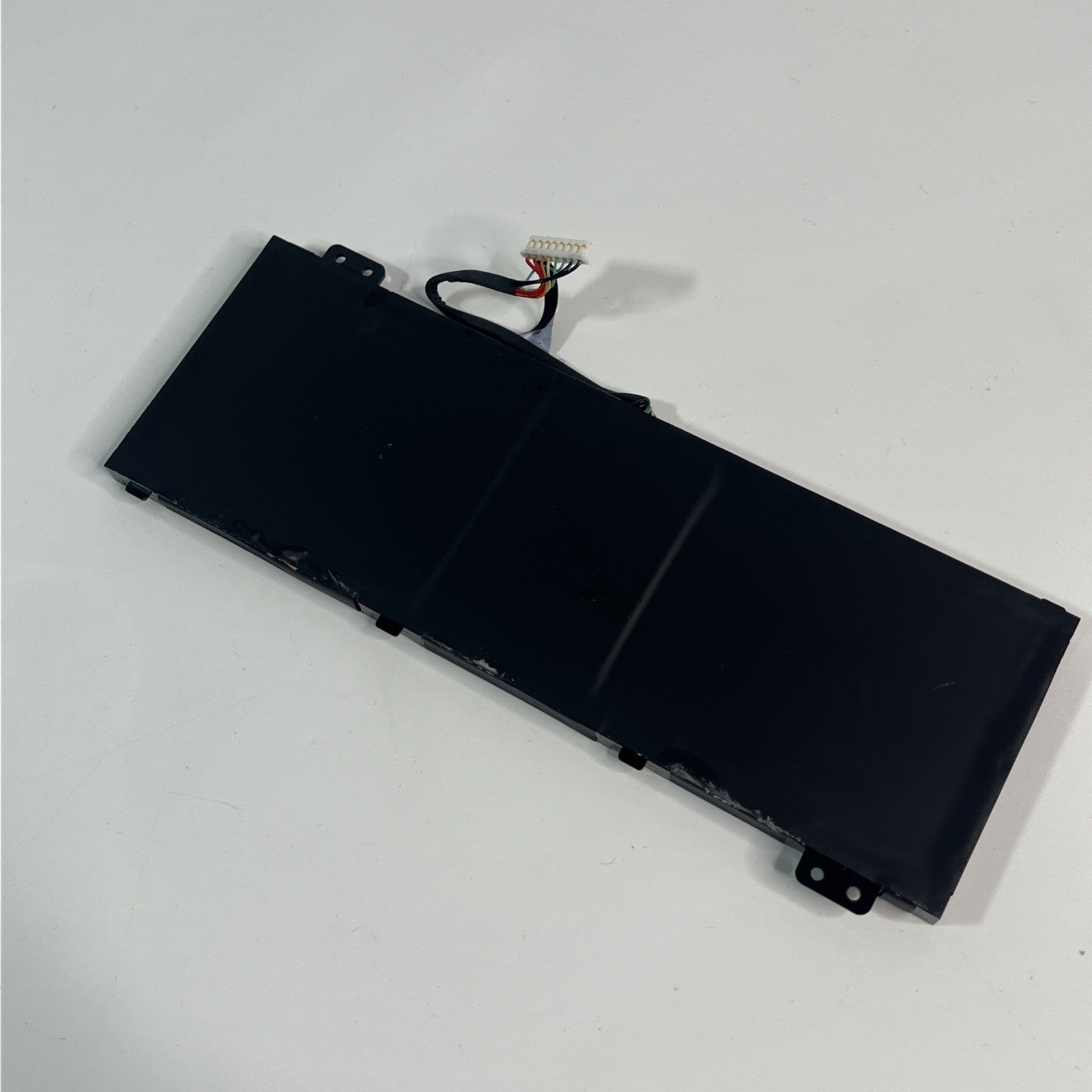 Genuine Acer NITRO 5 AN515-57AN517-51 AN517-52 Battery AP18E8M
