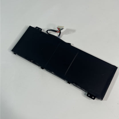 Genuine Acer NITRO 5 AN515-57AN517-51 AN517-52 Battery AP18E8M