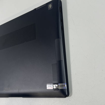 Samsung Galaxy Book3 360 13.3" Laptop Core i7-13th Gen 16GB RAM 512GB SSD Grey