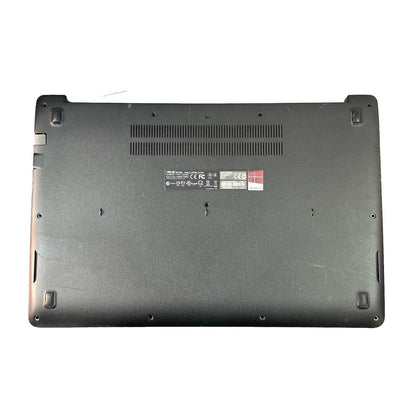 ASUS X502C Chassis Bottom Base Cover 13N0-P1A0911