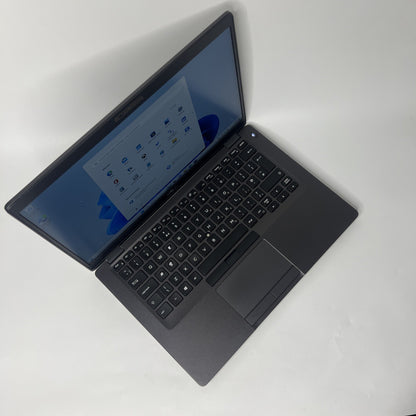 Dell Latitude 5400 i5-8665U 8th Gen 16GB Ram 512GB SSD 14.0" FHD Window 11